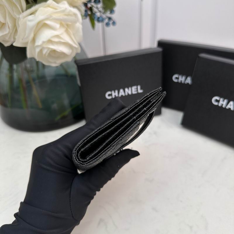 Chanel 609 12x9cm zy  (27)